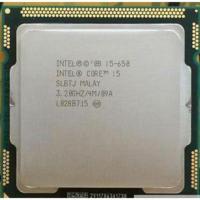 ราคา cpu i5 650 3.20 GHz ราคาถูก (2536392170)