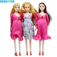 ราคา บาร์1ปี ตุ๊กตาตั้งครรภ์,มีทารกกับเสื้อผ้าของเล่นเด็กตั้งครรภ์,ของเล่นเด็กในท้องของเธอการศึกษาแต่งตัวแม่ตุ๊กตาสาวของขวัญ (50051216849)