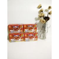 ราคา สบู่สมุนไพรมะขามผสมนมแพะผสมน้ำผึ้งศิรณี (69718083)