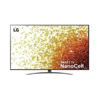ราคา LG NanoCell 4K Smart TV รุ่น 65NANO91TPA | NanoCell Display | Full Array Dimming Pro | Dolby Vision & Atmos ✅✅ (22582430673)