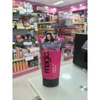 ราคา ไบโอวูเมนส์ เมจิค เวฟ อัพ ครีมจับลอน150ml. (27653708043)