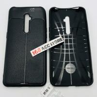 ราคา SILICON OPPO RENO 10X ZOOM AUTO FOCUS / SOFT CASE OPPO RENO 10X ZOOM (25543395146)