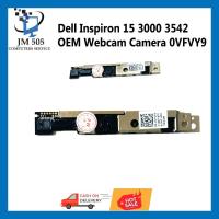 ราคา Dell Inspiron 15 3000 3542 OEM Webcam Camera Board 0VFVY9 Dell Inspiron 14 3442 15 3000 3541 3542 3543 3878 17 5748 5520 (15999698770)