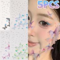 ราคา ชุดฤดูใบไม้ผลิ ดีไซน์โรแมนติก ลายผีเสื้อ พร้อมมุกเทียม ผ้าโปร่งบางใส่สบาย (42976416473)