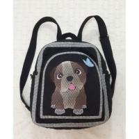 ราคา เป้ผ้าญี่ปุ่น ปักลาย งานแฮนด์เมด (12539745827)