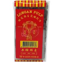 ราคา ลำไยแห้ง เนื้อลำไยอบแห้ง สำหรับทำน้ำลำไย 200 กรัม / Longan pulp 200 g. (2062786577)