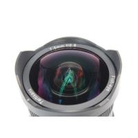 ราคา 7Artisans Fisheye 7.5mm f2.8เมาท์ EOSM Mount 7.5 mm f 2.8 mm มือ2 (40005615361)