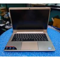 ราคา Lenovo ideapad 710s Core I5 GEN 7 RAM 4 GB M.2 256 GB จอ 13.3" FHD (24730003446)