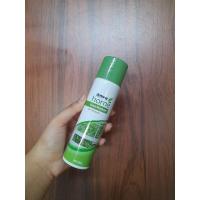 ราคา amway home สเปรย์ปรับอากาศ (24856384891)