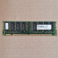 ราคา RAM PRINCETOP SDRAM 133MHZ 64MB 8CHIP สำหรับ PC (21679864485)