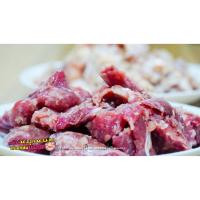 ราคา แหนม แหนมหมู แหนมซี่โครงหมู แหนมกระดูกหมู แหนมเนื้อหมู กับข้าว กับแกล้ม อาหารแปรรูป อาหารสำเร็จรูป (11303079065)