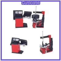 ราคา [น่ารัก] 1/64 รถโรงรถเครื่องมือจําลองรุ่นทนทานฉากอุปกรณ์ประกอบฉากอุปกรณ์เสริมขนาดเล็กสําหรับถ่ายภาพไดโอรามาอุปกรณ์ประกอบฉากตกแ (50502518960)