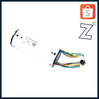 ราคา กล่องควบคุม สกู้ตเตอร์ไฟฟ้า คอนโทรเลอร์ กล่องควบคุม สกู๊ตเตอร์ไฟฟ้า Zendrian ZX-9 Standard Electric Scooter Motor Contr (21104631550)