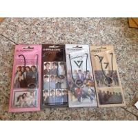 ราคา สร้อยแหวน wannaone Got7 blackpink seventeen (1128089116)