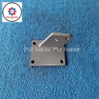 ราคา หูช้าง รถไถคูโบต้า รุ่น M5000 , M6040ข้างซ้าย (16793314274)