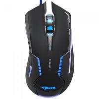 ราคา เมาส์ E-Blue Mazer RX Gaming Mouse M616 (13844067456)