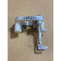 ราคา แปลงถ่านมอเตอร์ กระจกไฟฟ้าHonda Brio ประตูหน้า ซ้าย ,ขวา //ประตูหลัง ซ้าย ,ขวาแท้ถอดญี่ปุ่น (42606547120)