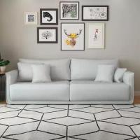 ราคา Nori Sofa โซฟา เดย์เบด เลือกสี สั่งขนาดได้ (โรงงานซิกม่า) (591410417)