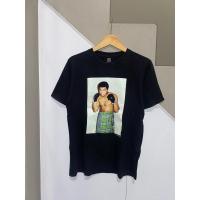 ราคา เสื้อยืดของ Muhammad Ali (29136186272)