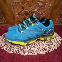 ราคา Gore-tex รองเท้าเดินป่า eider (มัด) (23169214871)