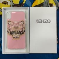 ราคา Kenzo Case ip XS Max (1839454291)