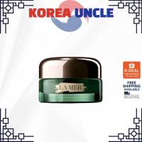 ราคา [ต้นฉบับเกาหลี] La Mer The Deep Purifying Mask 50ml – Luxury Detox Clay Mask สําหรับเรืองแสง, Balanced Skin Deep Pore Cleansing & Oil Control ของแท้ La Mer Skincare จากเกาหลี (56300854431)