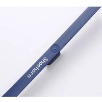 ราคา เครื่องช่วยยกรองเท้าถ้วยดูดแม่เหล็กด้ามยาวสะดวกสําหรับสตรีมีครรภ์ / สตรีมีครรภ์ (52501118712)