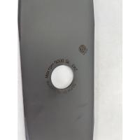 ราคา ใบมีดตัดหญ้าแบบมะละกอ ยี่ห้อHusqvarna ใช้ได้กับรุ่น(143R-II, 236R, 542RBS,541RS) ของแท้ 100% คมสุดๆๆ วัสดุดีมาก (19823482509)