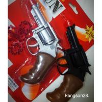 ราคา ปล่อยตัวนักกีฬา ใช้แก๊ปวง8นัด (9251794023)