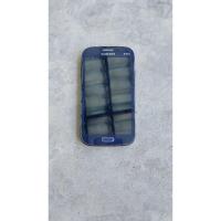 ราคา พร้อมส่ง Samsung galaxy gran duos cinza ใช้งานไม่ได้ (40503622906)