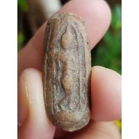 ราคา พระกำแพงเม็ดขนุน กรุทุ่งเศรษฐี จ.กำแพงเพชร (พิมพ์เล็ก) (27788079333)