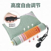 ราคา ราคาถูก ราคาถูก ราคาถูก ราคาถูก ราคาถูก ราคาถูก ราคาถูก ราคาถูก มืออาชีพ มืออาชีพ กระดูกสันหลัง หมอน ในครัวเรือน Moxa Moxibustion ไฟฟ้า สไตล์เกาหลี (49551610864)