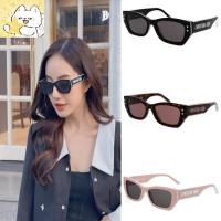 ราคา แว่นกันแดด DIOR PACIFIC S2U ของแท้ 100% พร้อมอุปกรณ์ (40962625749)