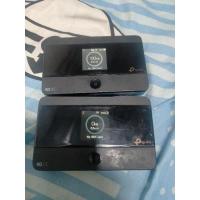 ราคา โมเด็ม Mifi Tp link M7350 (23346800255)
