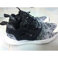ราคา Reebok Furylite “JF” Pack 3D Ultralite แท้ ราคา 550 บาท (2730292580)
