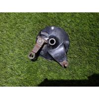 ราคา ฝาครอบซับดรัมหลัง kawasaki kaze r vr ดั้งเดิม (29478907990)