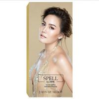 ราคา SPELL BY JANIE EDP 100 ML (15249792938)