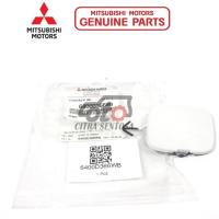 ราคา ฝาครอบ MIRAGE FRONT TOW, FR BUMPER 6400D366WB (27409970477)