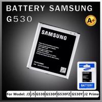 ราคา PPAP แบตเตอรี่ GrandPrime แบตเตอรี่ Samsung รุ่น G530 Battery 3.8V 2600mAh (2116758963)