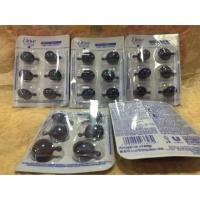 ราคา โดฟ แฮร์ รีแพร์ เดลี่ วิตามิน Sale‼️ (148419399)