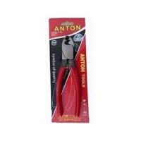 ราคา Anton คีมตัดสายเคเบิล cable cutter8" (10753543456)
