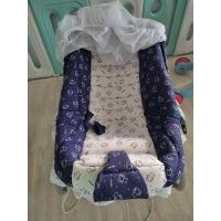 ราคา เปลโยก ของ Camera สภาพดี (13803973223)