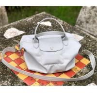 ราคา ((Used)) กระเป๋า Longchamp (2866880224)