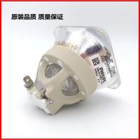 ราคา หลอดไฟโปรเจคเตอร์ของแท้ เหมาะสําหรับ Panasonic Panasonic PT-SLX60C PT-SLW63C ET-LAE200 (54651563639)