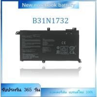 ราคา SZTWDONE B31N1732 แบตเตอรี่แล็ปท็อปสำหรับ ASUS VivoBook S14 S430 S430UA S430FA S4300U S4300UN S4300F S430 new (28888684949)