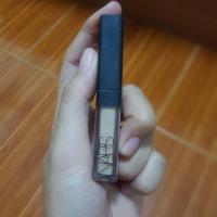 ราคา NARS Radiant Creamy Concealer สี Custard (1441123308)