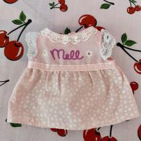 ราคา Mellchan ชุดเมลจังแท้ (1440898951)