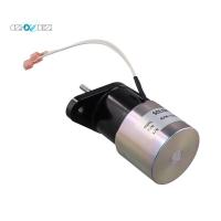 ราคา Gzhxdiizi025-12A2UC11S3 Shutoff Valve Solenoid Shutoff Valve Solenoidสําหรับรถขุด (43855847488)
