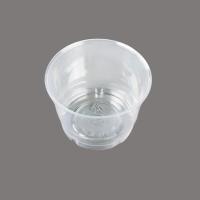 ราคา ถ้วยไอศครีม 7 oz. GPPS พลาสติกใส ปากขนาด 85 EPP (50ใบ/แพ็ค) (28208150987)