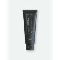 ราคา ครีมทามือ Crabtree & Evelyn The Gardeners harvest hand cream ขนาด 75 ml ใหม่ แท้ (15711402895)